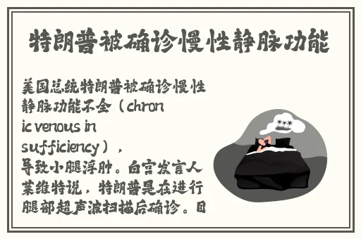 无人区码卡二卡3卡4卡变态